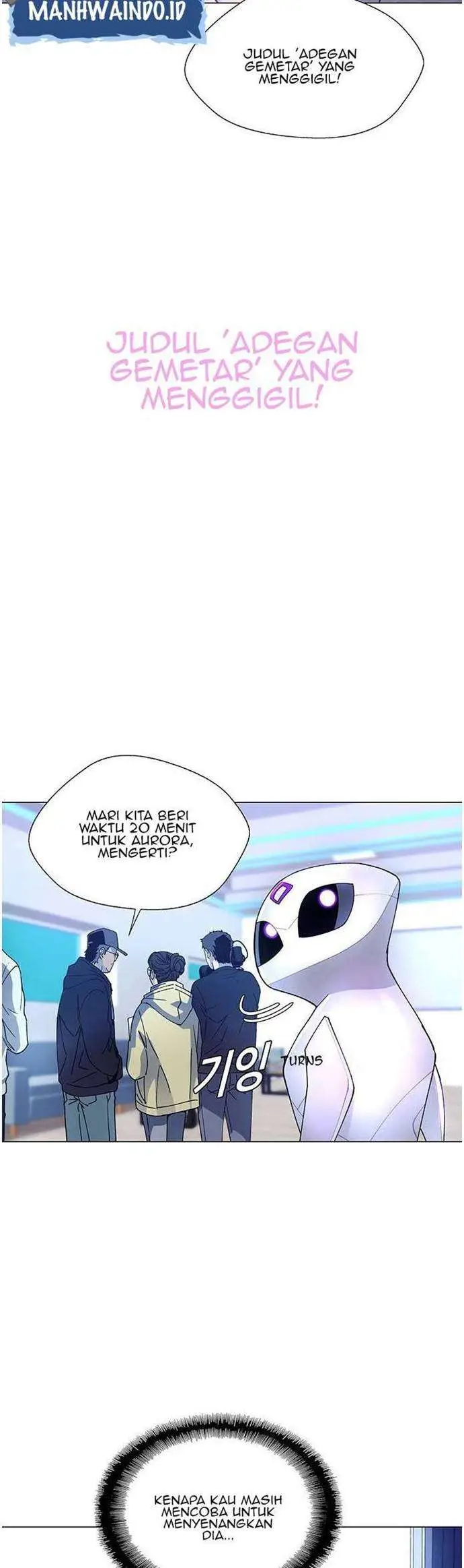 image-komik-if-ai-rules-the-world-chapter-4-25/48