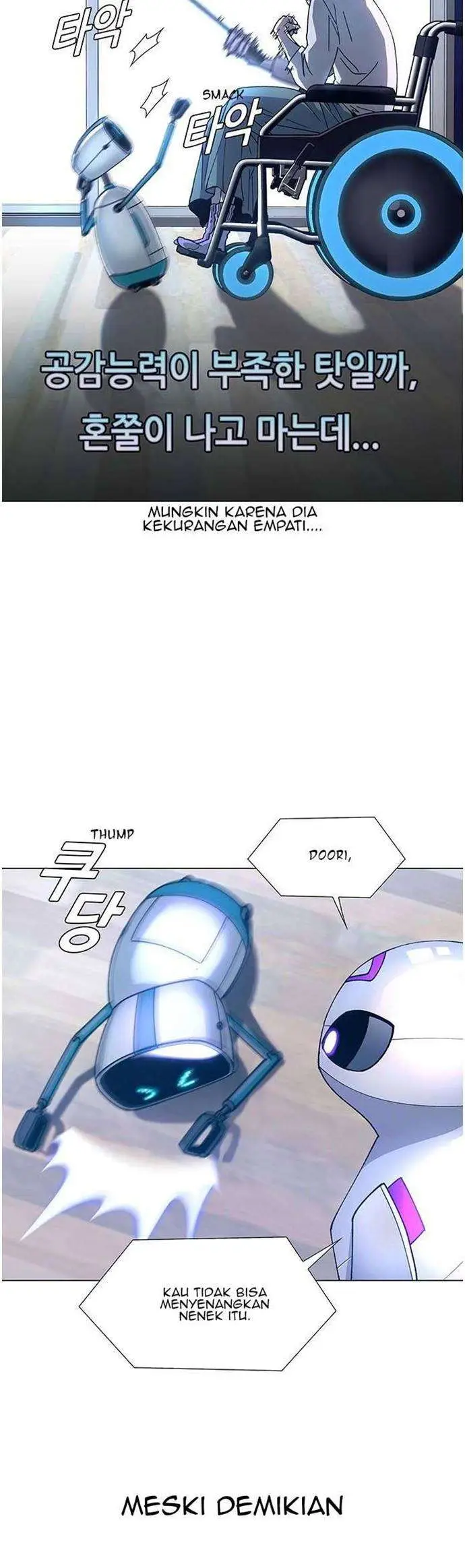 image-komik-if-ai-rules-the-world-chapter-4-27/48