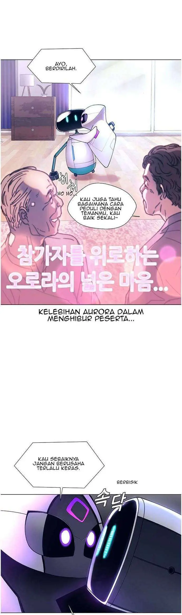 image-komik-if-ai-rules-the-world-chapter-4-28/48