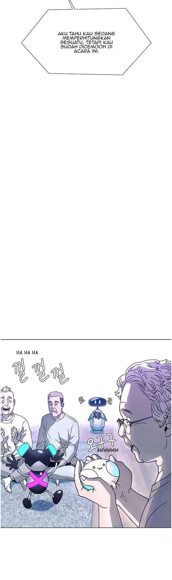 image-komik-if-ai-rules-the-world-chapter-4-29/48