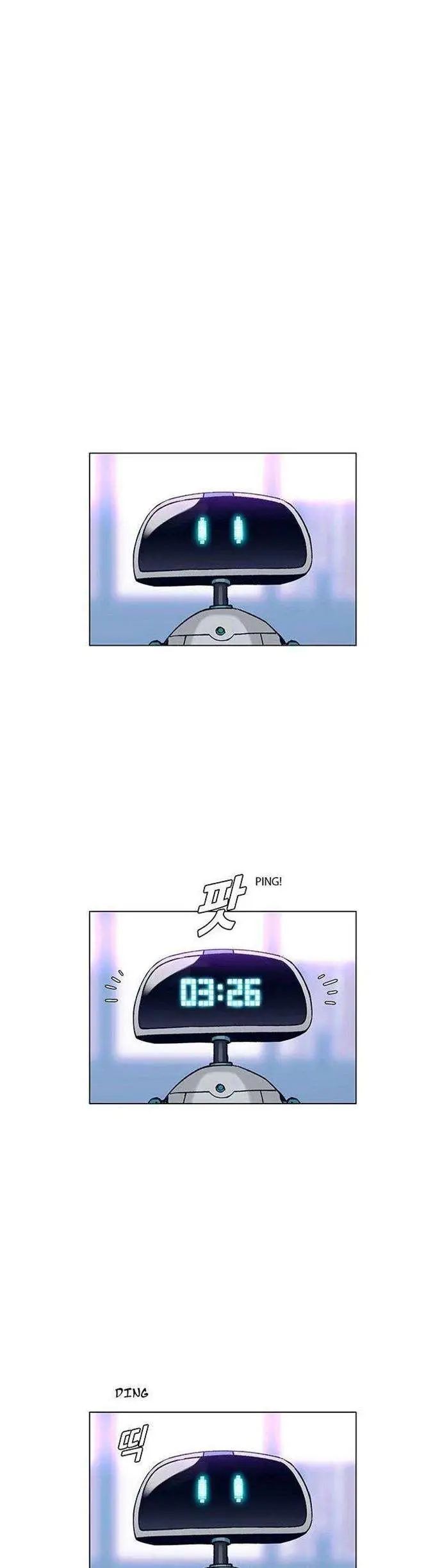image-komik-if-ai-rules-the-world-chapter-4-30/48