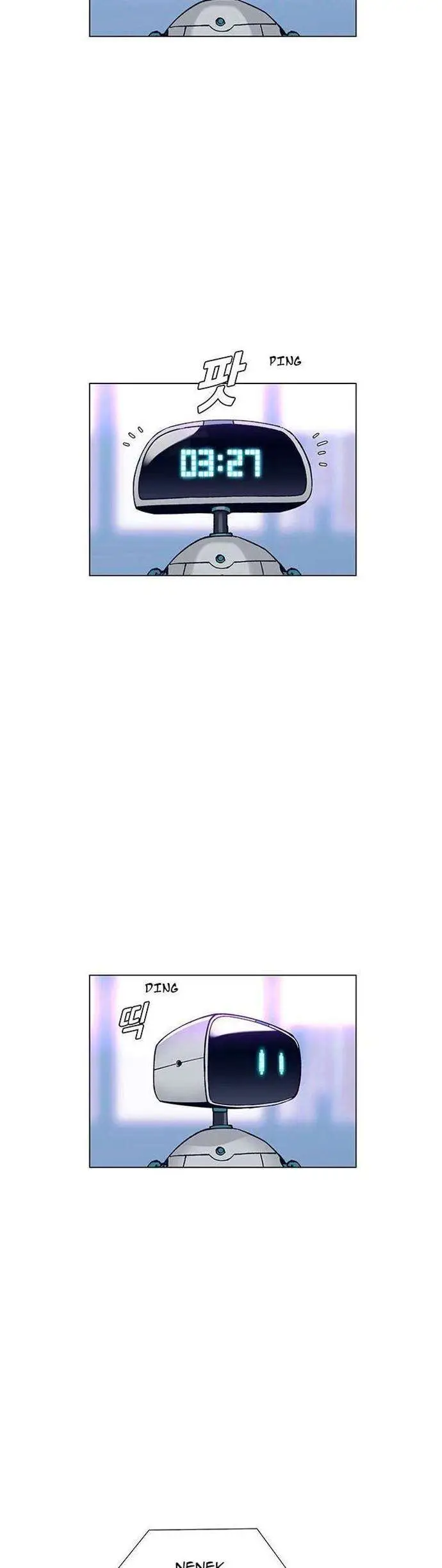image-komik-if-ai-rules-the-world-chapter-4-31/48