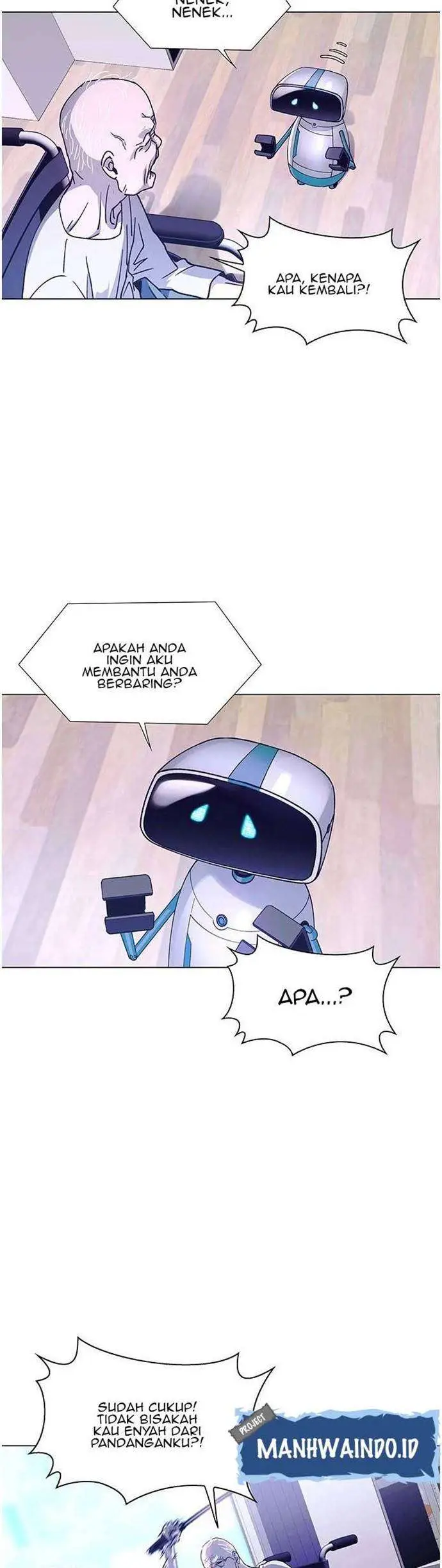 image-komik-if-ai-rules-the-world-chapter-4-32/48