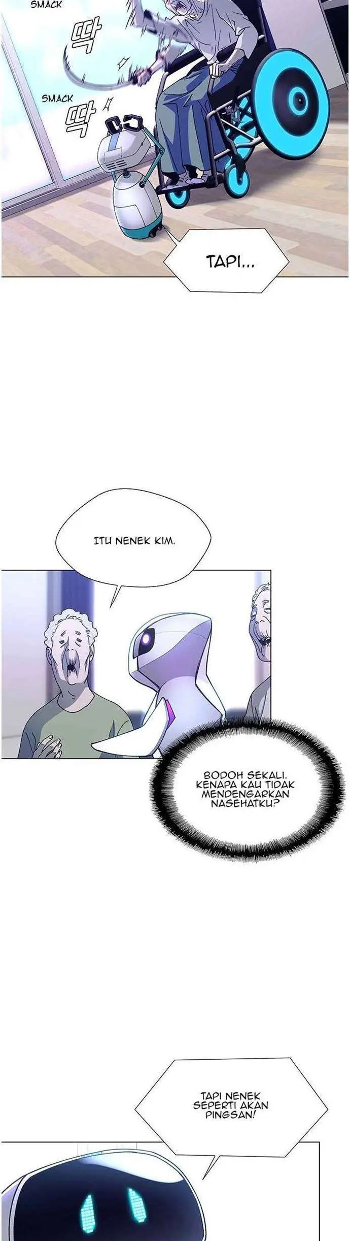 image-komik-if-ai-rules-the-world-chapter-4-33/48