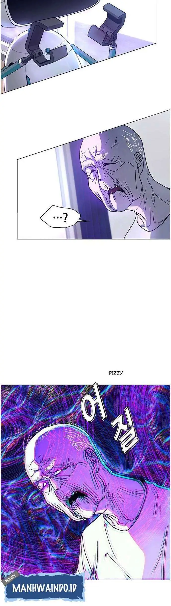 image-komik-if-ai-rules-the-world-chapter-4-34/48
