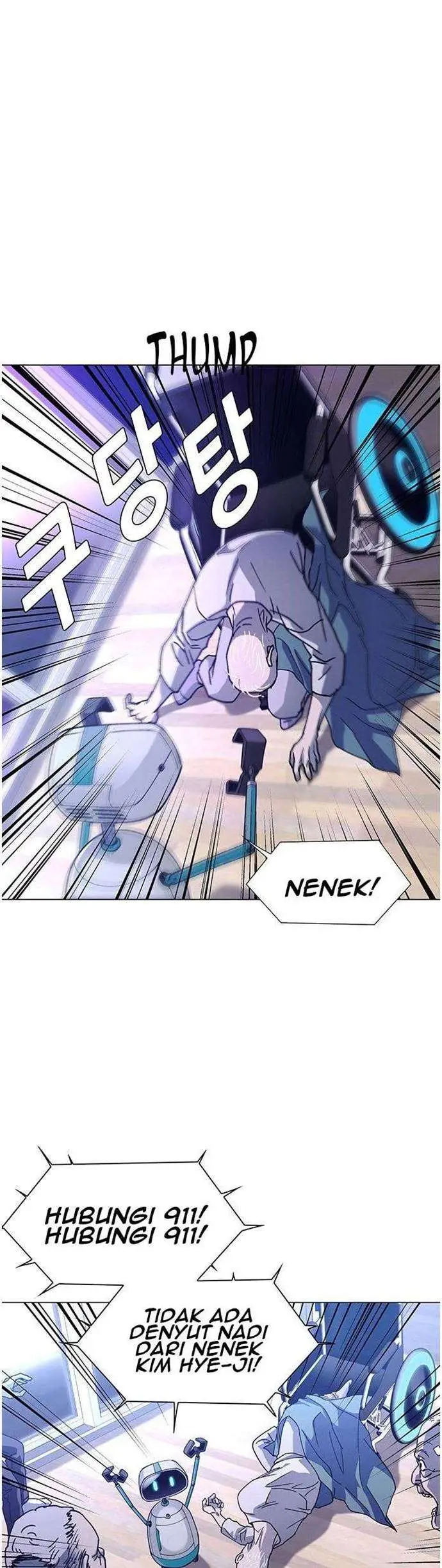 image-komik-if-ai-rules-the-world-chapter-4-35/48