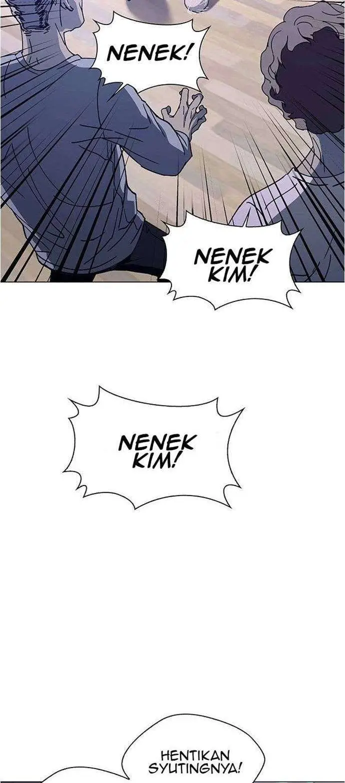 image-komik-if-ai-rules-the-world-chapter-4-36/48