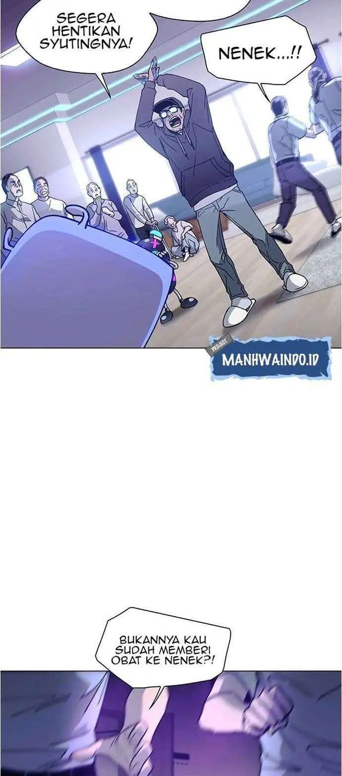 image-komik-if-ai-rules-the-world-chapter-4-37/48