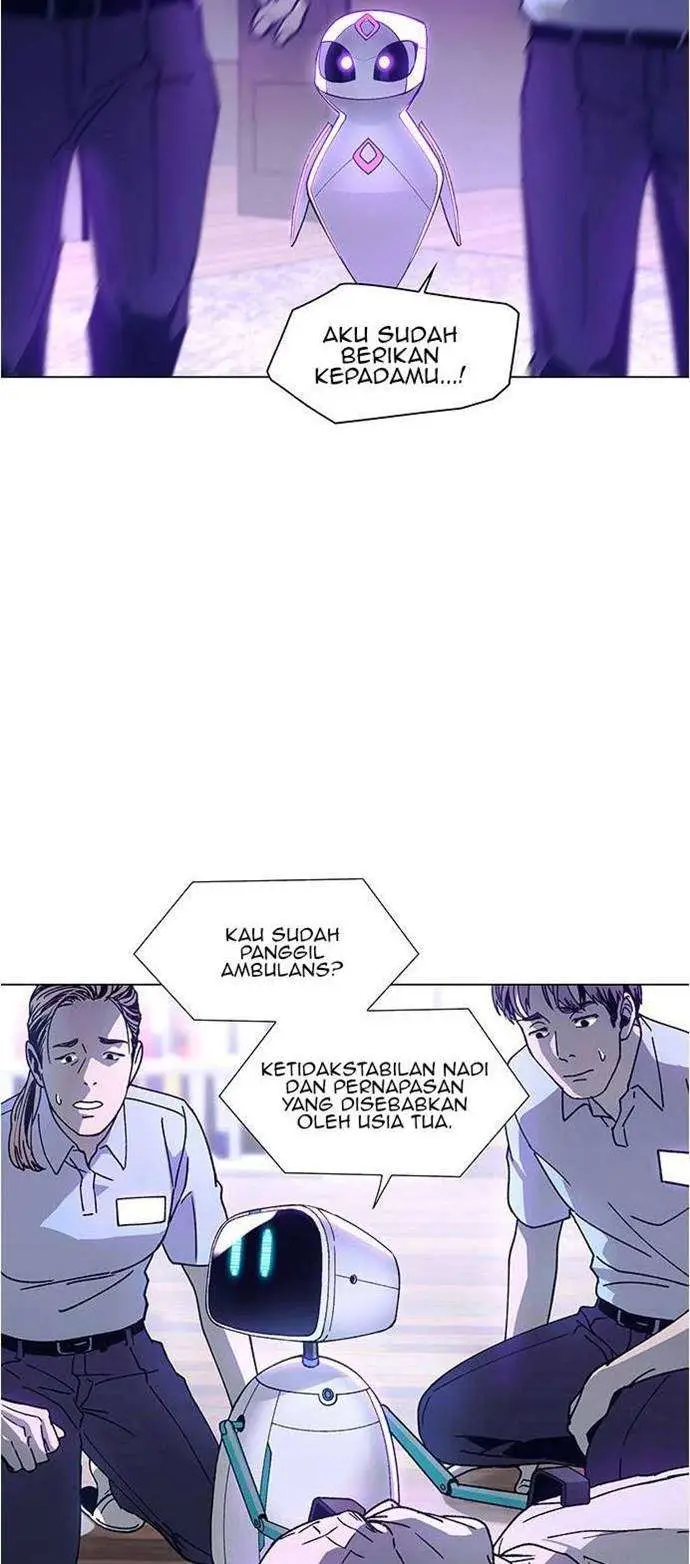 image-komik-if-ai-rules-the-world-chapter-4-38/48