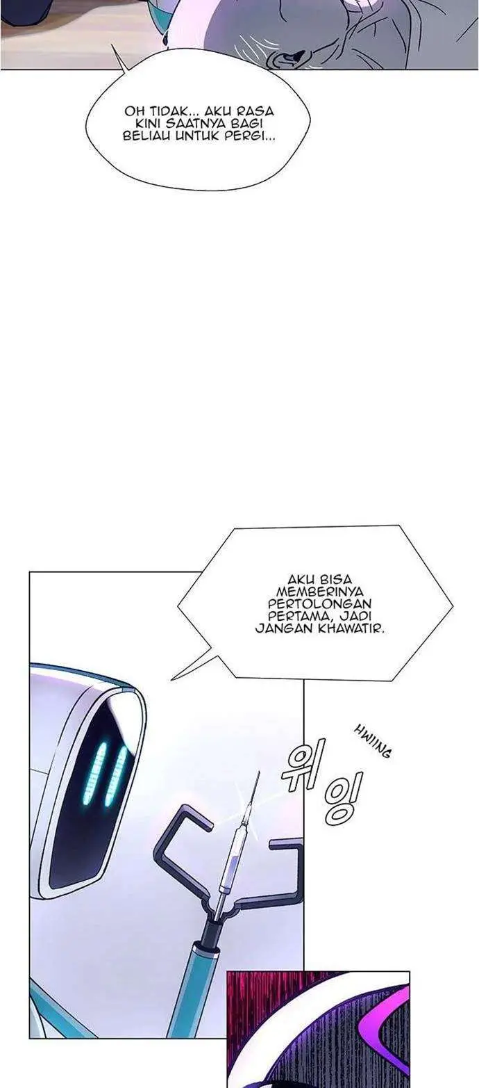 image-komik-if-ai-rules-the-world-chapter-4-39/48