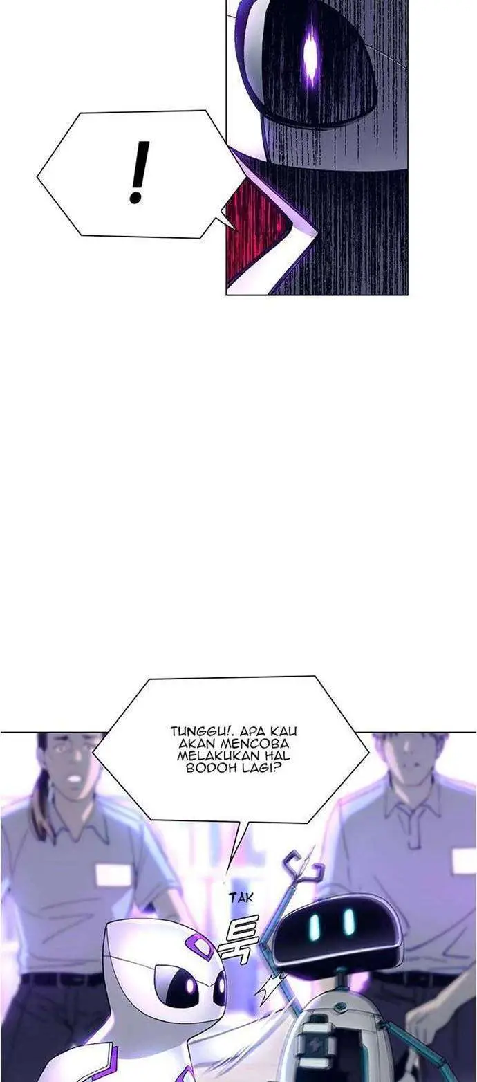 image-komik-if-ai-rules-the-world-chapter-4-40/48
