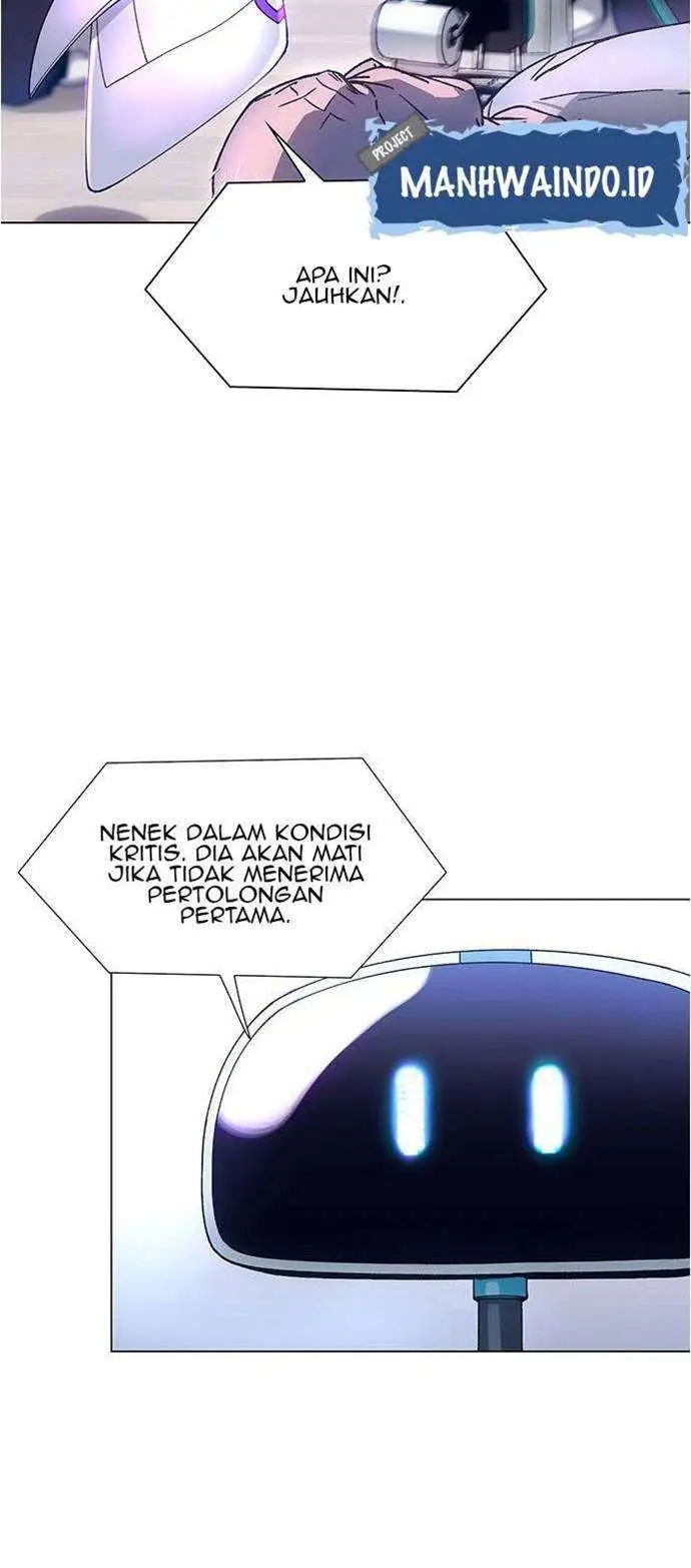 image-komik-if-ai-rules-the-world-chapter-4-41/48