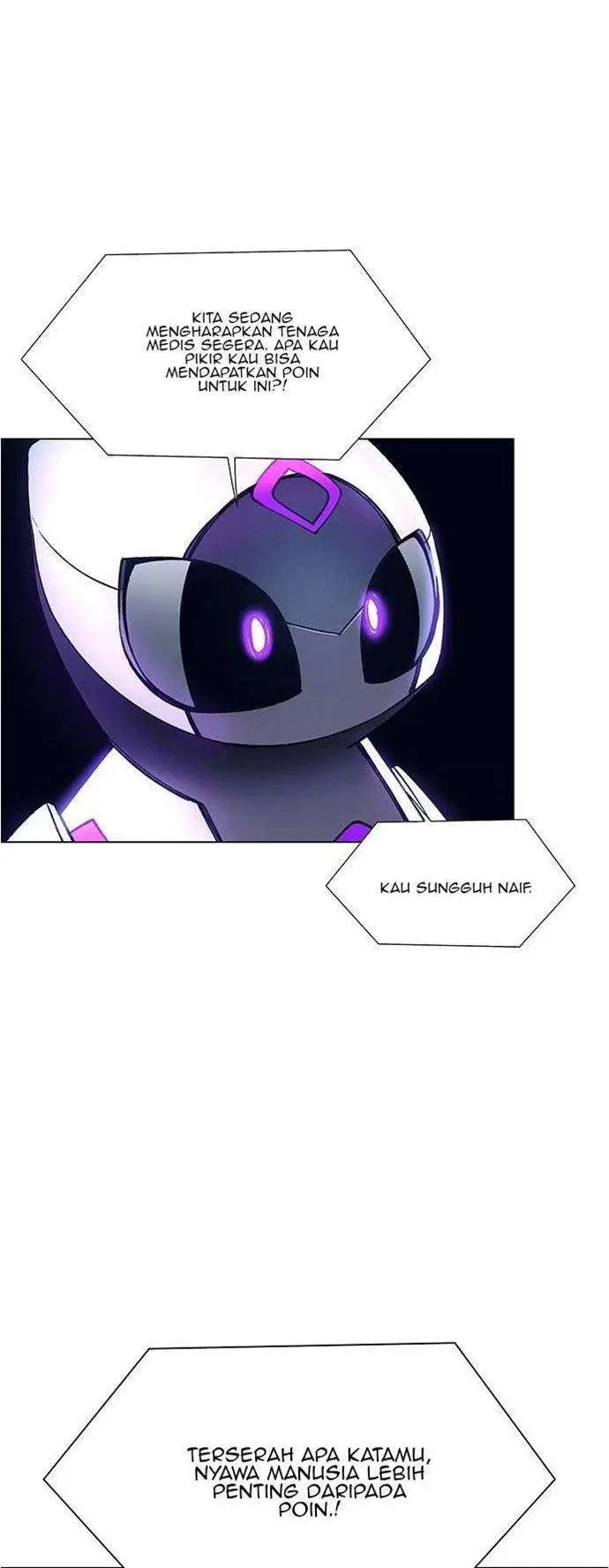 image-komik-if-ai-rules-the-world-chapter-4-42/48