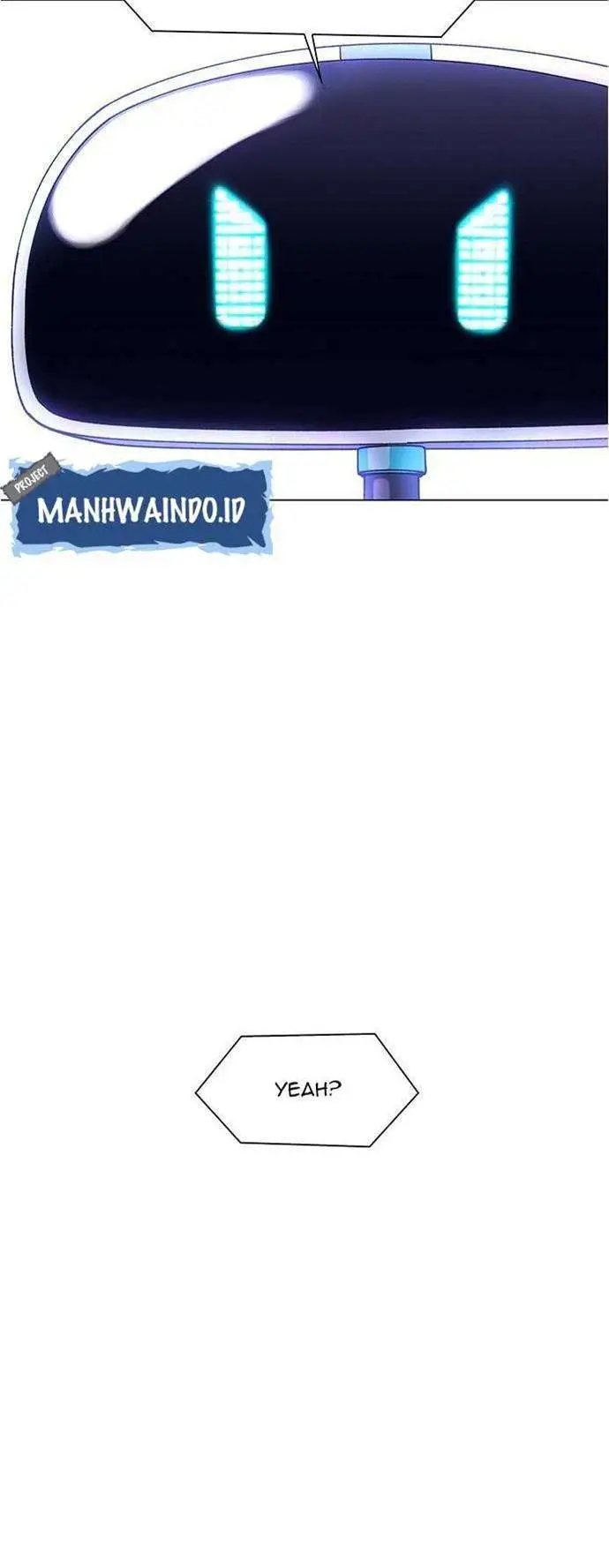 image-komik-if-ai-rules-the-world-chapter-4-43/48