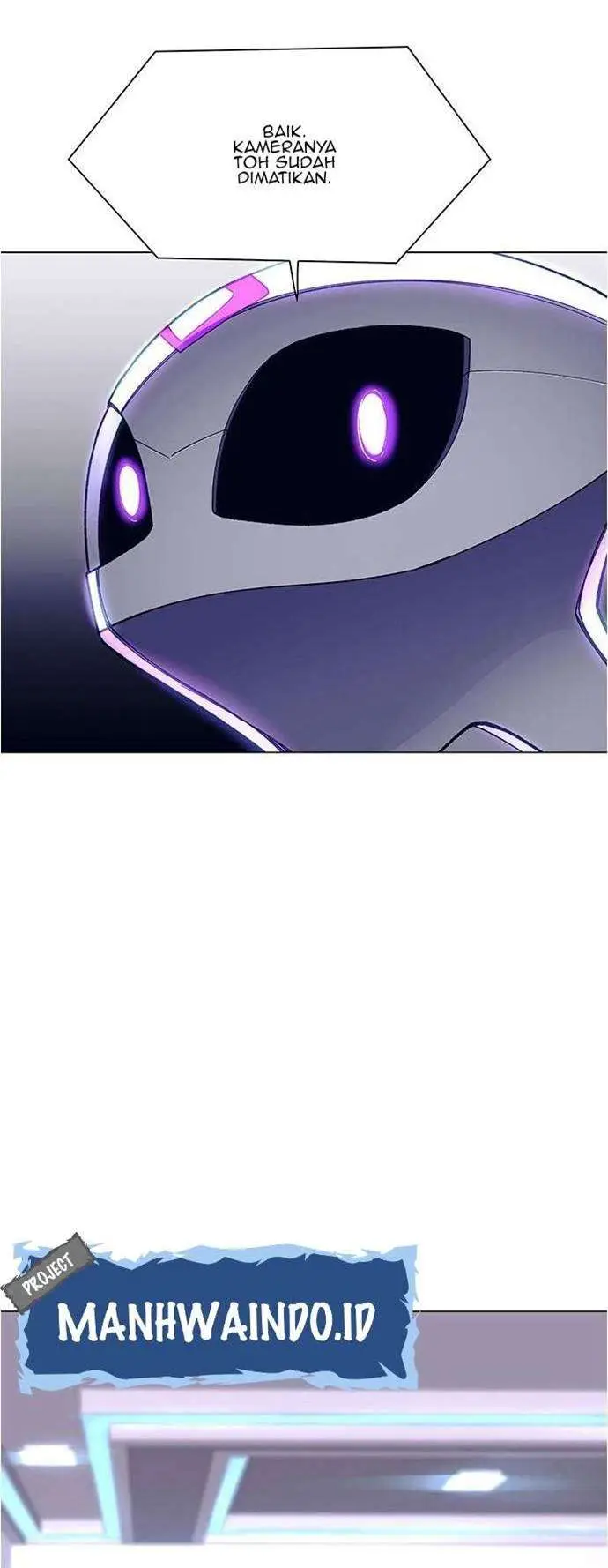 image-komik-if-ai-rules-the-world-chapter-4-44/48