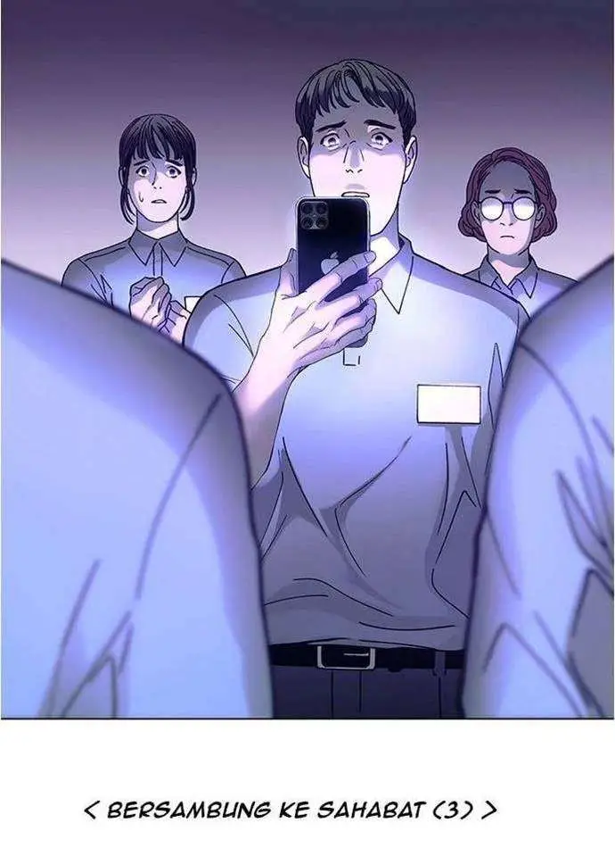 image-komik-if-ai-rules-the-world-chapter-4-47/48
