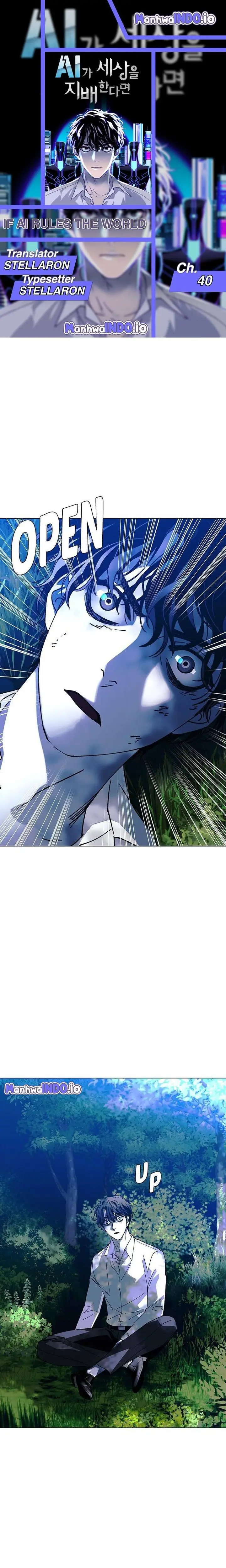 image-komik-if-ai-rules-the-world-chapter-40-0/27