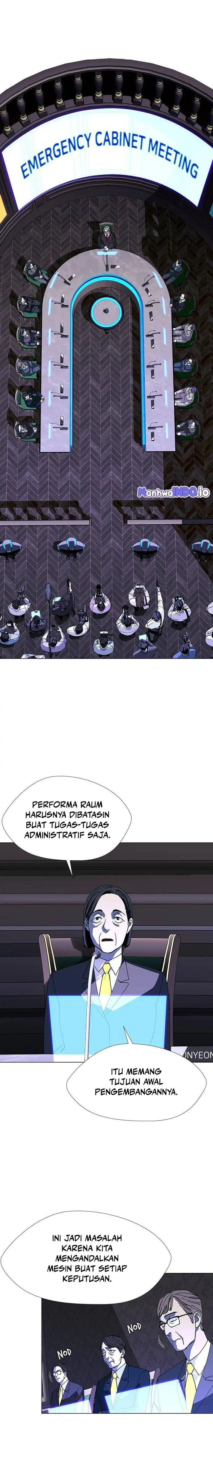 image-komik-if-ai-rules-the-world-chapter-40-2/27