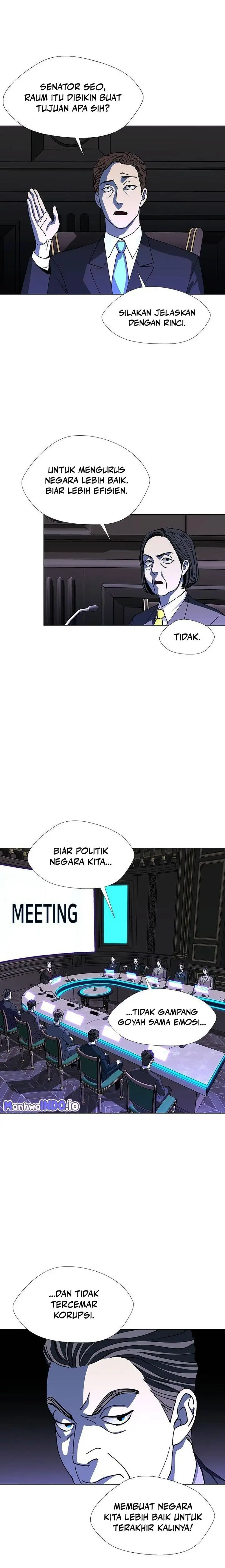 image-komik-if-ai-rules-the-world-chapter-40-3/27