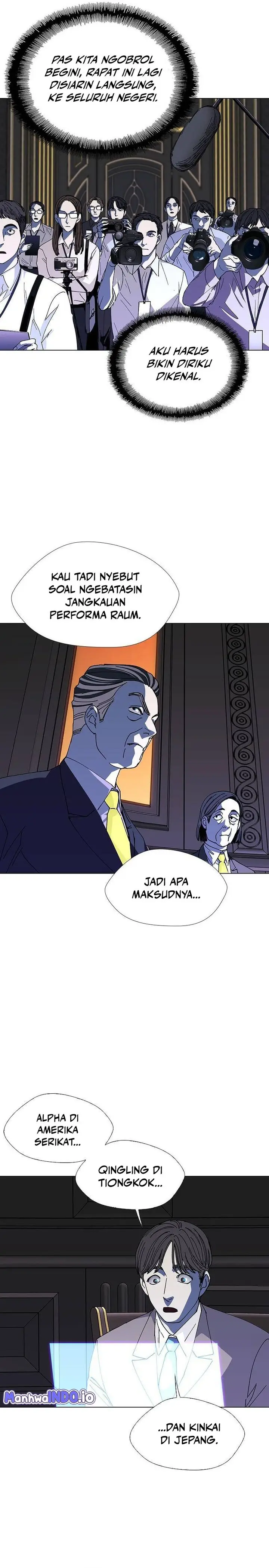 image-komik-if-ai-rules-the-world-chapter-40-6/27