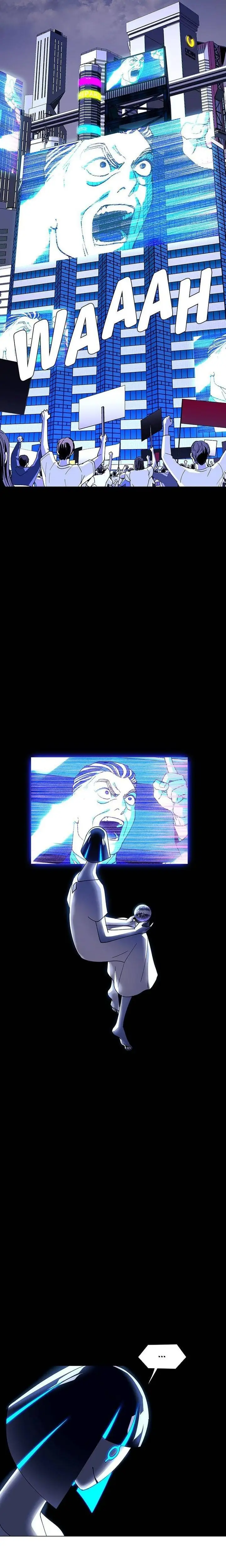 image-komik-if-ai-rules-the-world-chapter-40-10/27