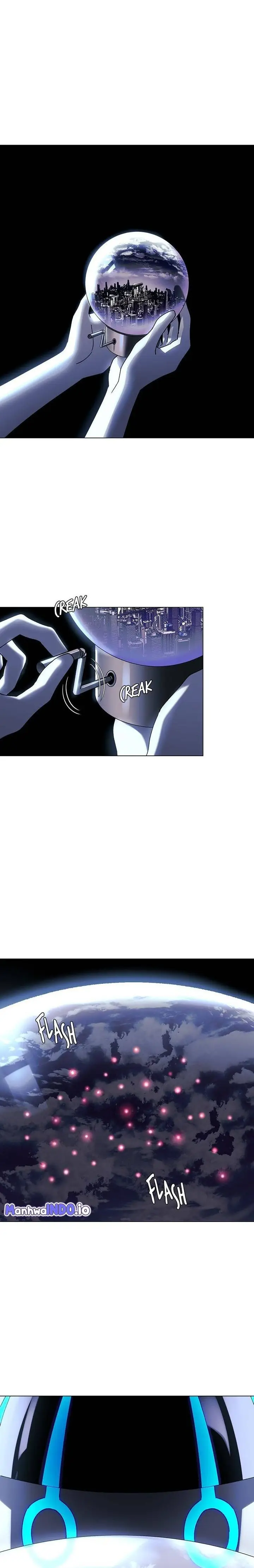 image-komik-if-ai-rules-the-world-chapter-40-11/27