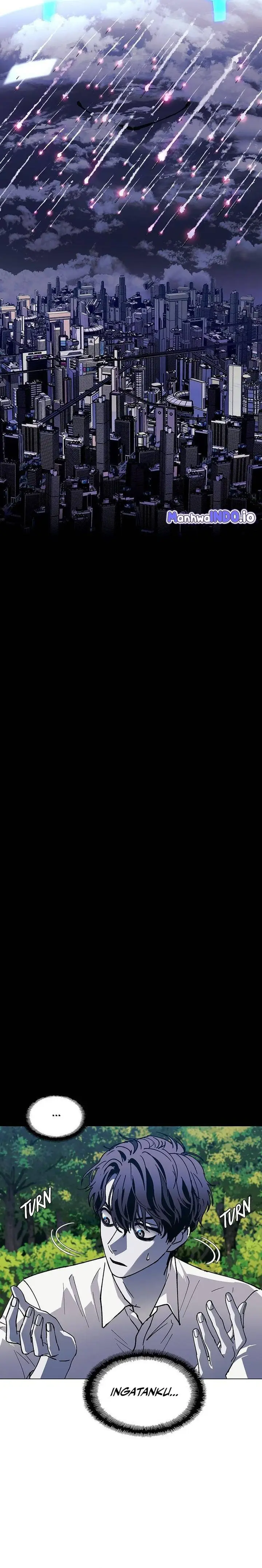 image-komik-if-ai-rules-the-world-chapter-40-12/27