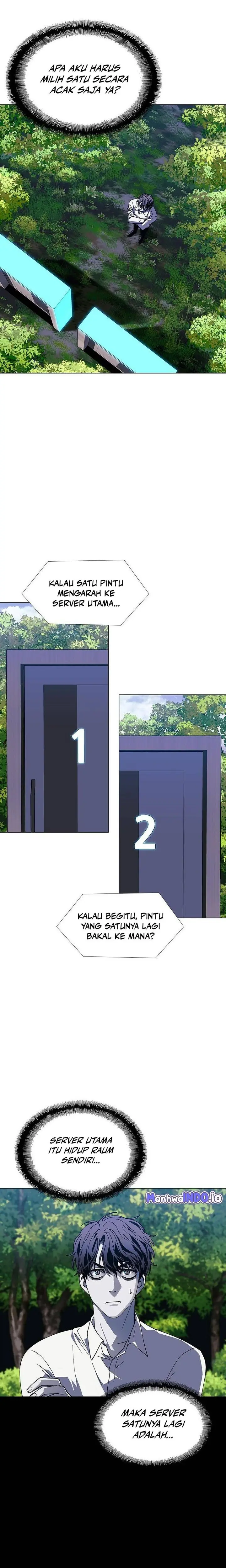 image-komik-if-ai-rules-the-world-chapter-40-14/27