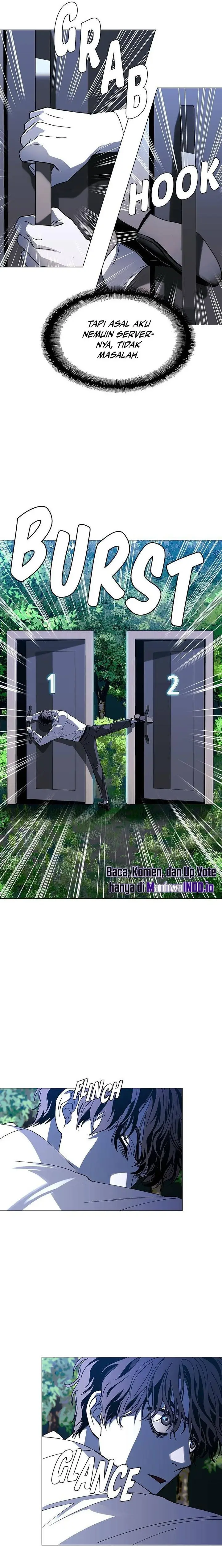 image-komik-if-ai-rules-the-world-chapter-40-17/27