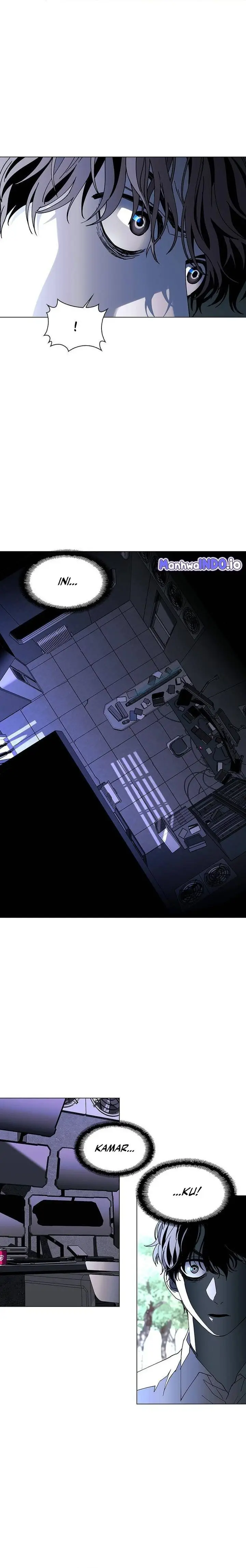 image-komik-if-ai-rules-the-world-chapter-40-18/27