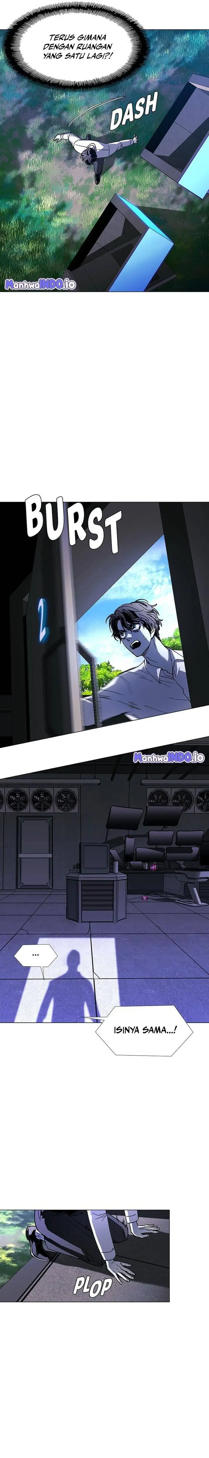 image-komik-if-ai-rules-the-world-chapter-40-19/27