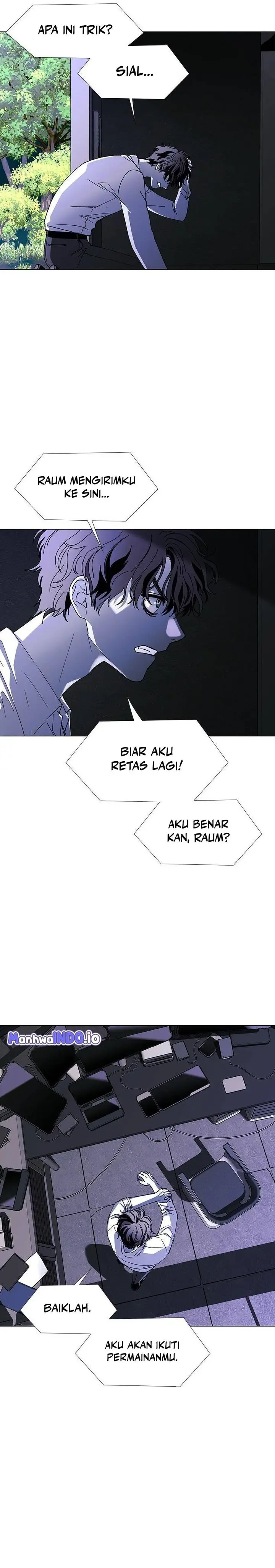 image-komik-if-ai-rules-the-world-chapter-40-20/27