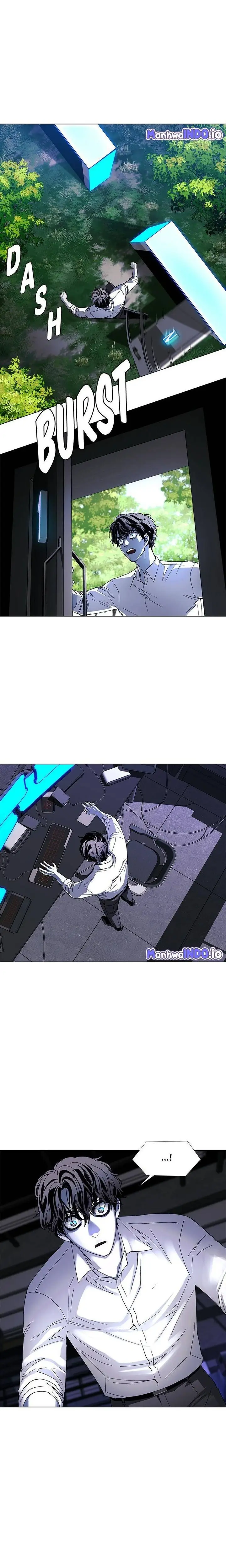 image-komik-if-ai-rules-the-world-chapter-40-23/27