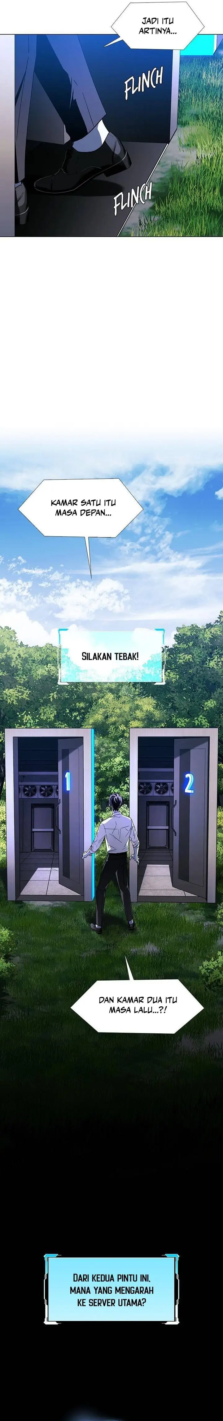 image-komik-if-ai-rules-the-world-chapter-40-25/27