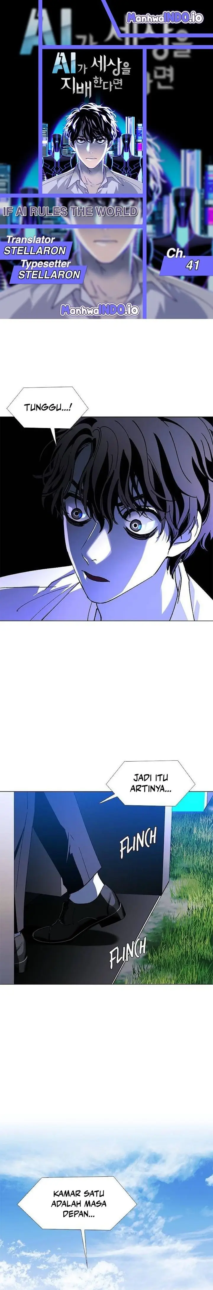 image-komik-if-ai-rules-the-world-chapter-41-0/28