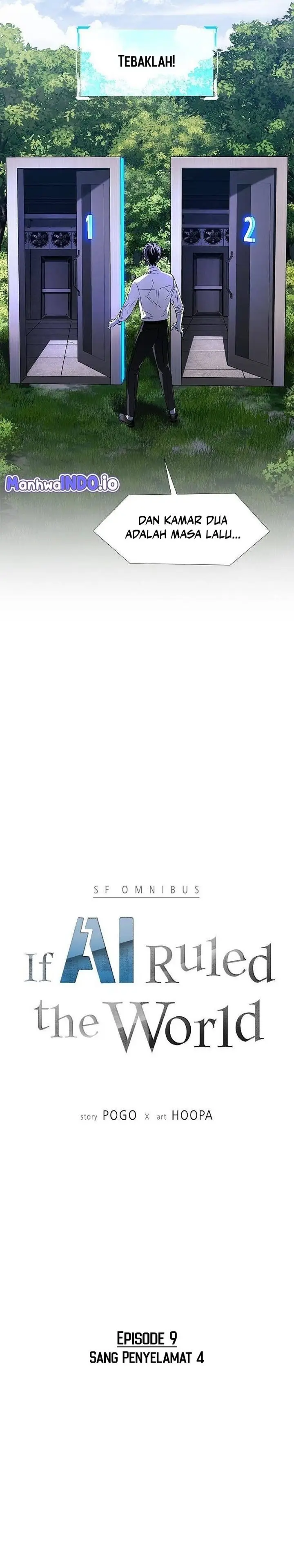 image-komik-if-ai-rules-the-world-chapter-41-1/28