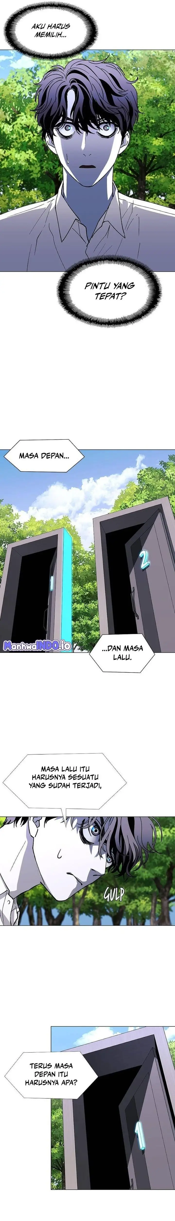 image-komik-if-ai-rules-the-world-chapter-41-2/28