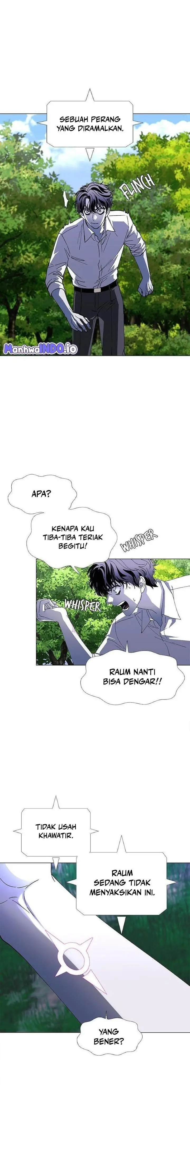 image-komik-if-ai-rules-the-world-chapter-41-3/28