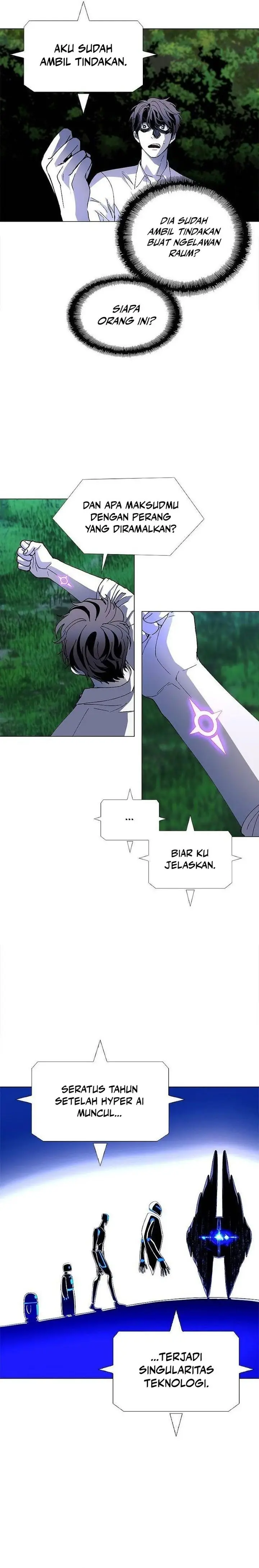 image-komik-if-ai-rules-the-world-chapter-41-4/28