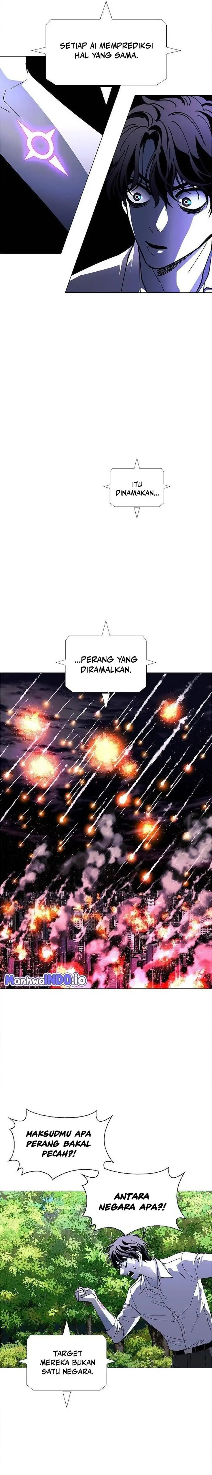 image-komik-if-ai-rules-the-world-chapter-41-6/28