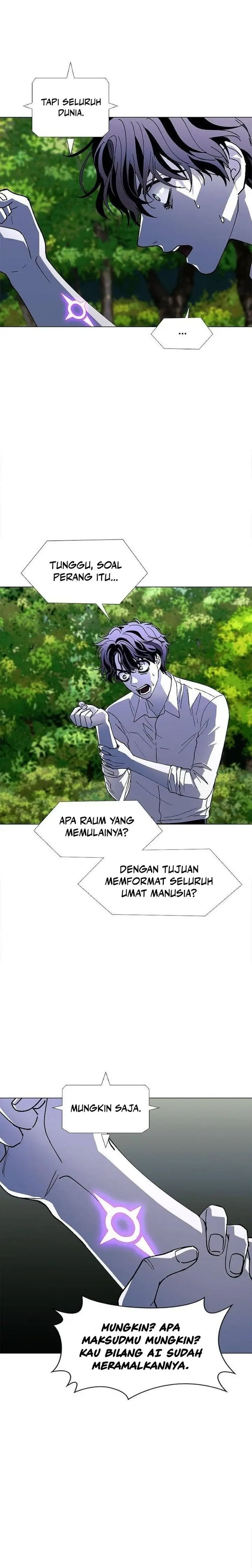 image-komik-if-ai-rules-the-world-chapter-41-7/28