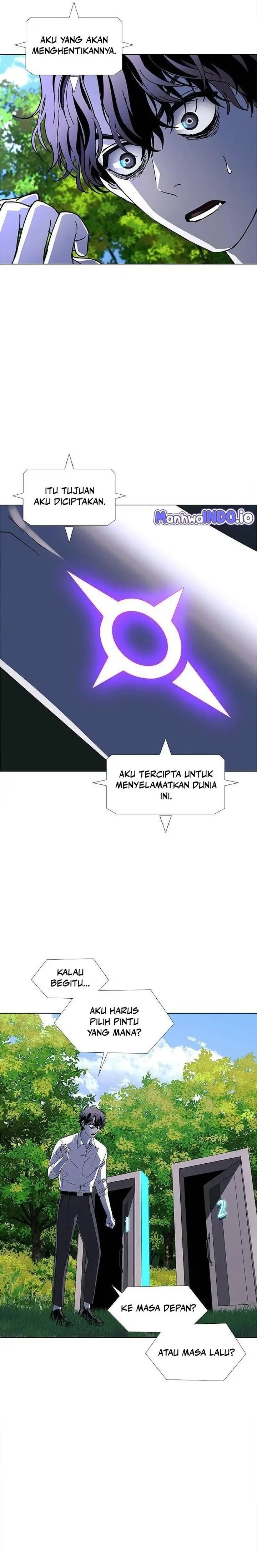 image-komik-if-ai-rules-the-world-chapter-41-8/28