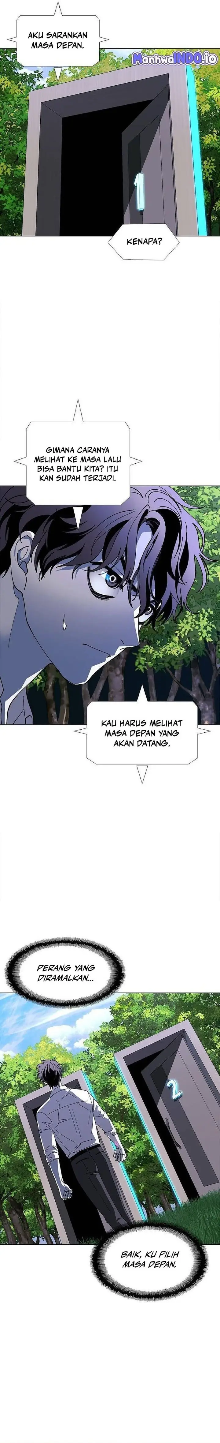 image-komik-if-ai-rules-the-world-chapter-41-9/28