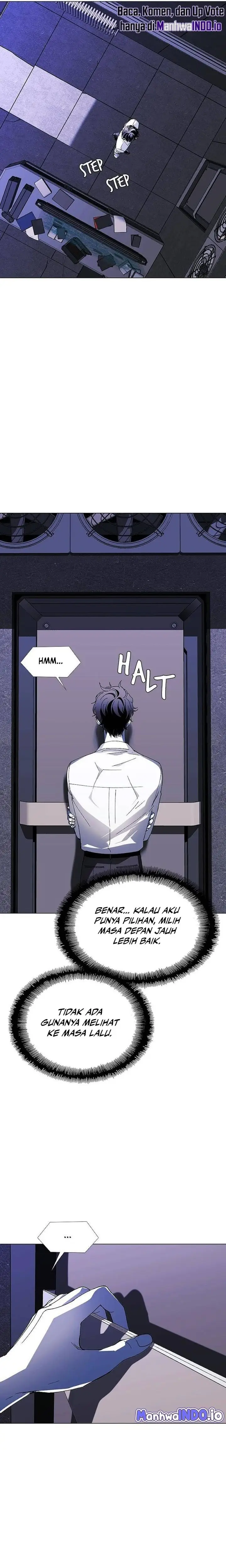 image-komik-if-ai-rules-the-world-chapter-41-10/28