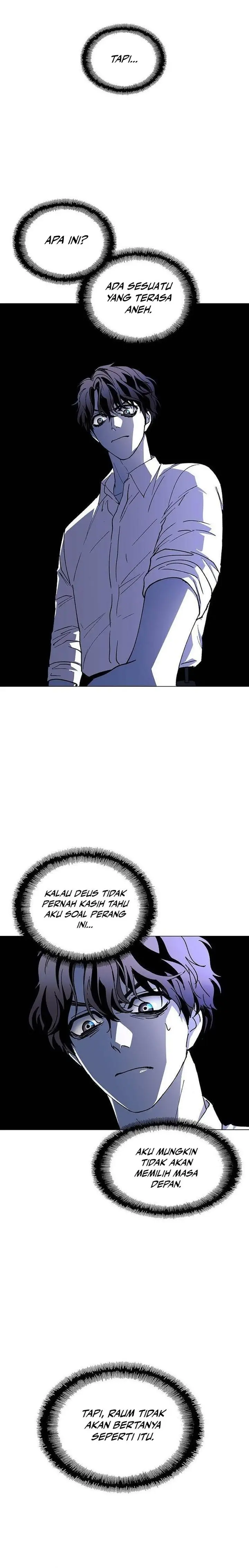 image-komik-if-ai-rules-the-world-chapter-41-11/28