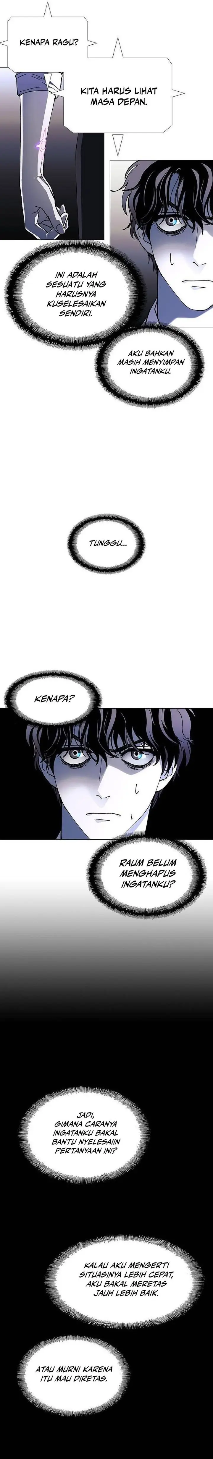image-komik-if-ai-rules-the-world-chapter-41-12/28