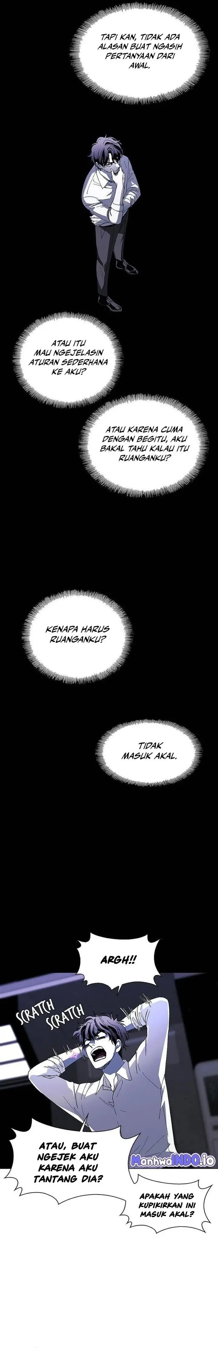 image-komik-if-ai-rules-the-world-chapter-41-13/28