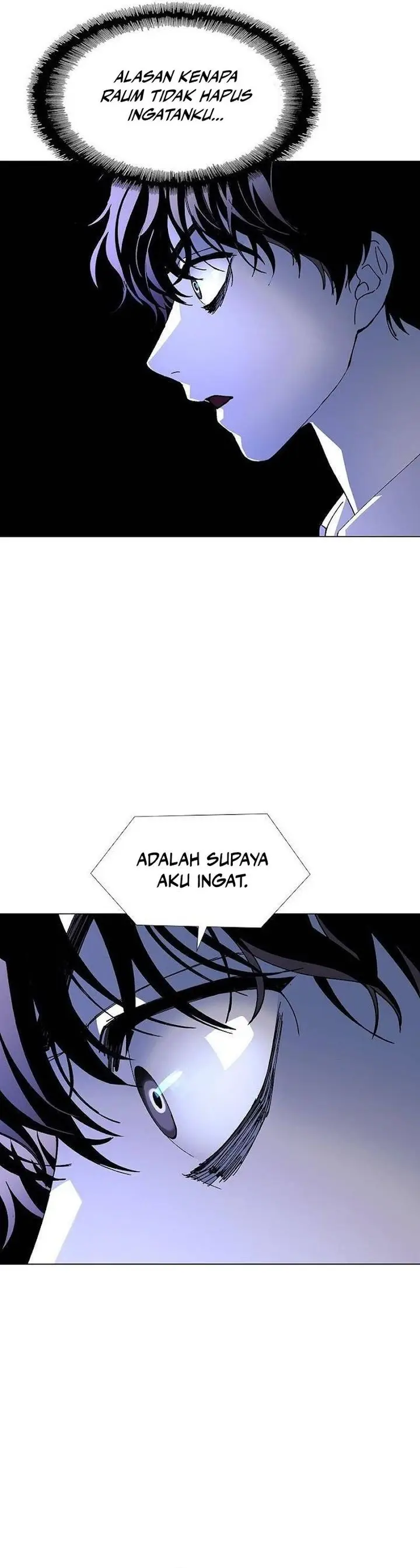 image-komik-if-ai-rules-the-world-chapter-41-15/28