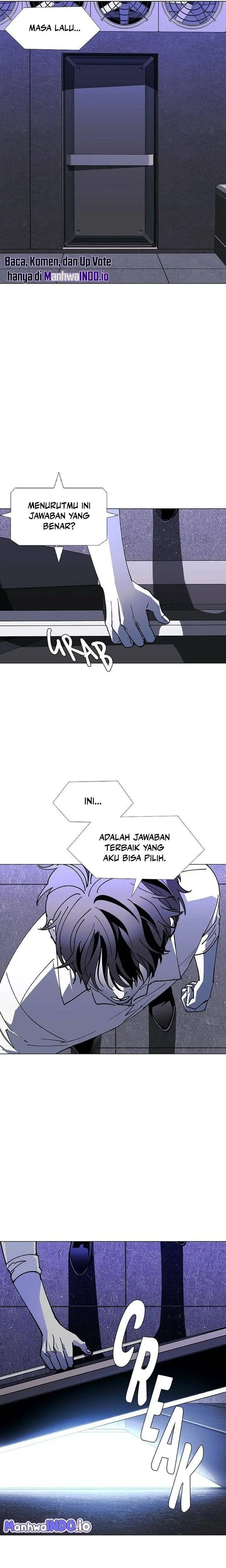 image-komik-if-ai-rules-the-world-chapter-41-17/28