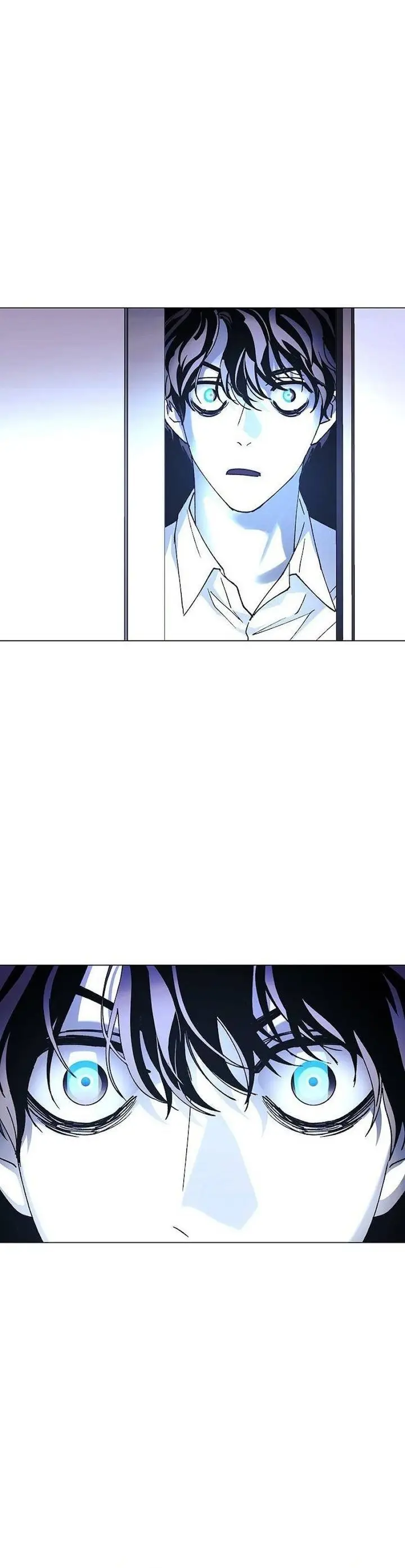 image-komik-if-ai-rules-the-world-chapter-41-18/28